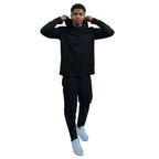 Cargo Style Techfit - Elites Aera