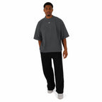 Purpose Driven Oversized T-Shirt - Elites Aera
