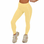 Franchi Signature Legging - Elites Aera