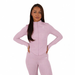 Cherry Pink