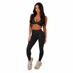 Yours Truly Legging - Elites Aera