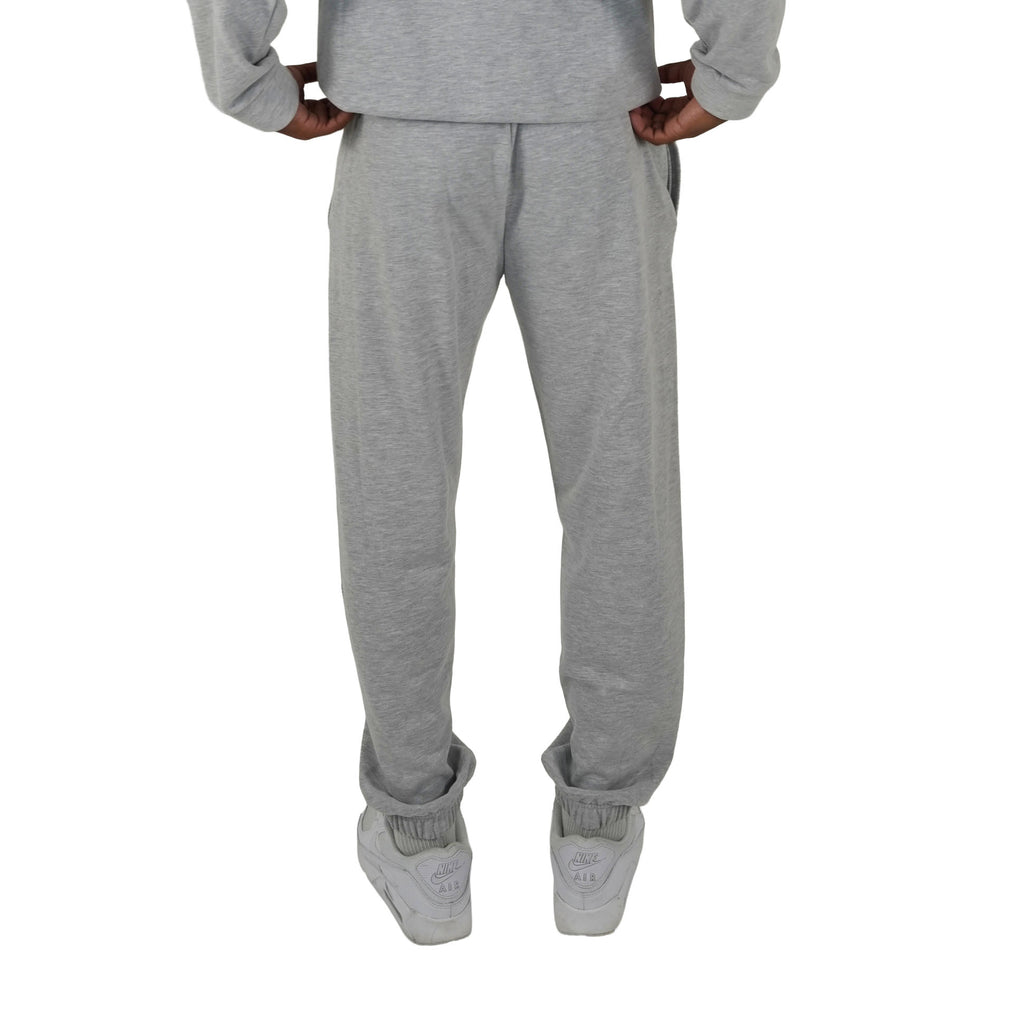 Alpha Class Lightweight Jogger - Elites Aera