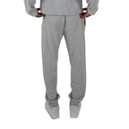 Alpha Class Lightweight Jogger - Elites Aera