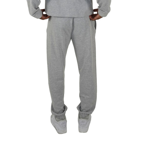 Alpha Class Lightweight Jogger - Elites Aera
