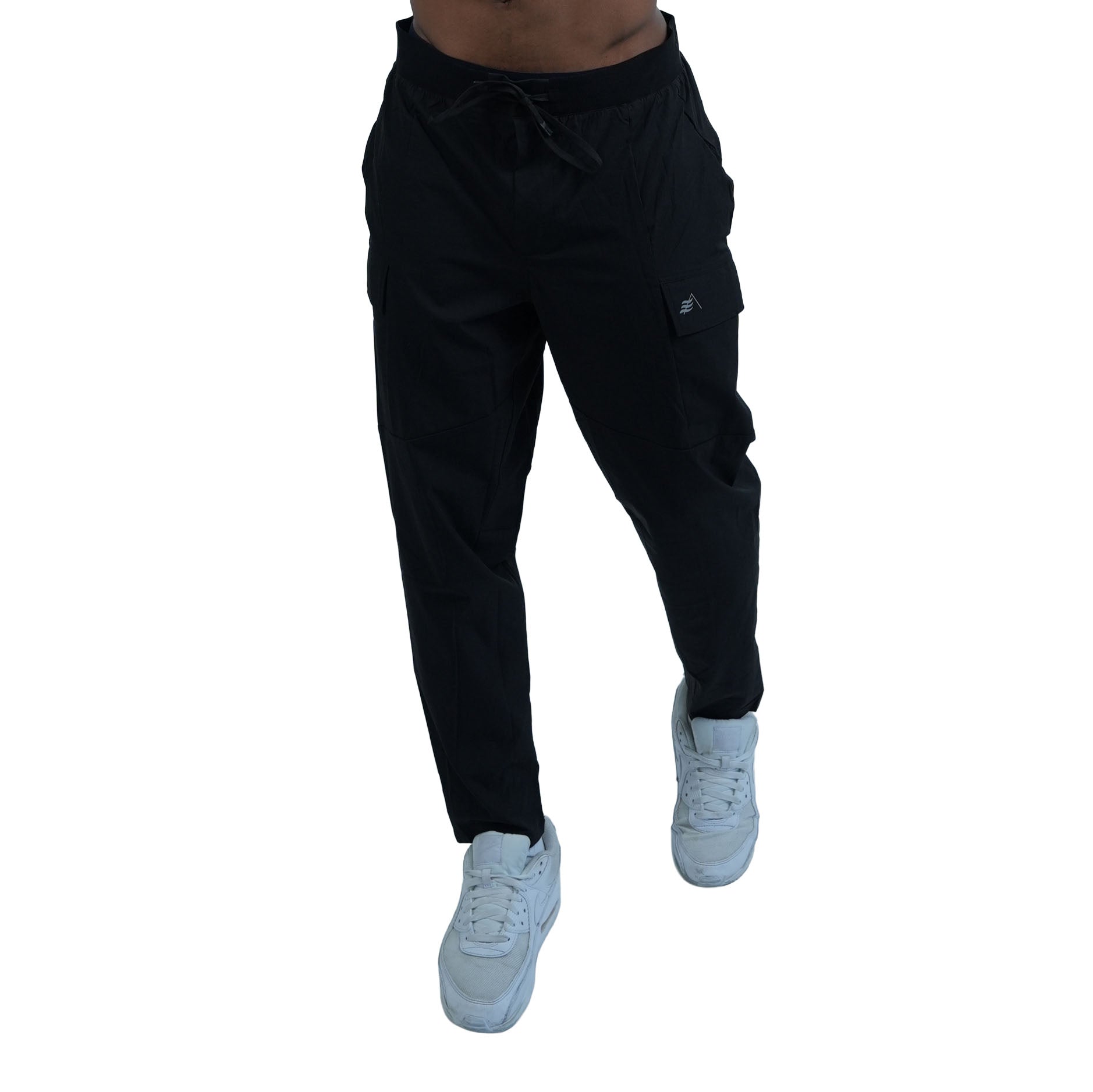 Cargo Style Techfit - Elites Aera