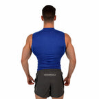 Maximus Core Compression Tank - Elites Aera