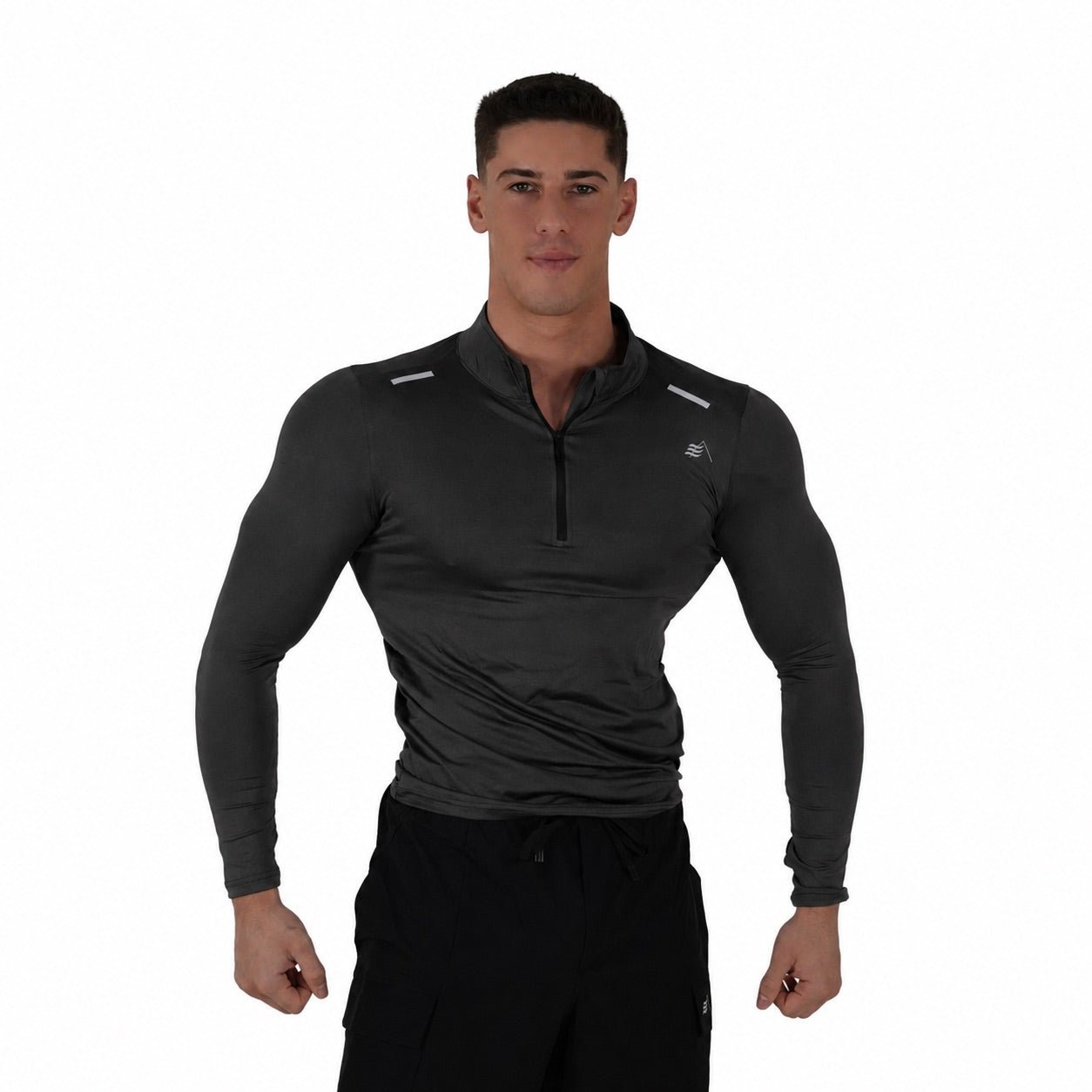 Vanguard Performance Compression - Elites Aera
