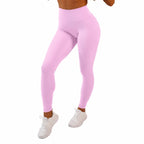 Forever Elite Legging - Elites Aera