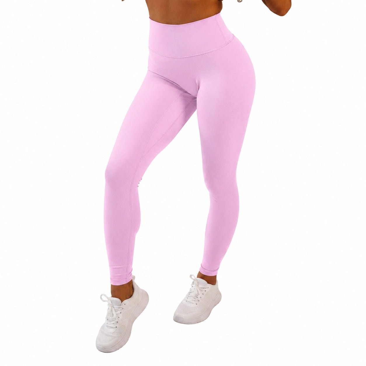 Forever Elite Legging - Elites Aera