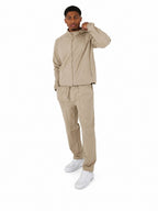 TechFlex Jacket - Elites Aera