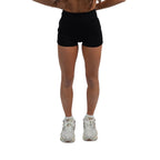 Cyber Second Skin Short - Elites Aera