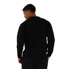 Urban Essential Long - Sleeve - Elites Aera