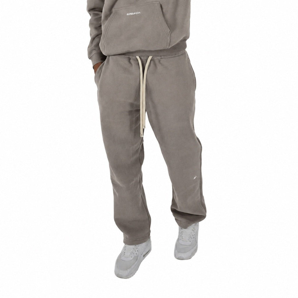 6ix Side Jogger - Elites Aera