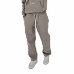 6ix Side Jogger - Elites Aera