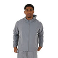 TechFlex Jacket - Elites Aera