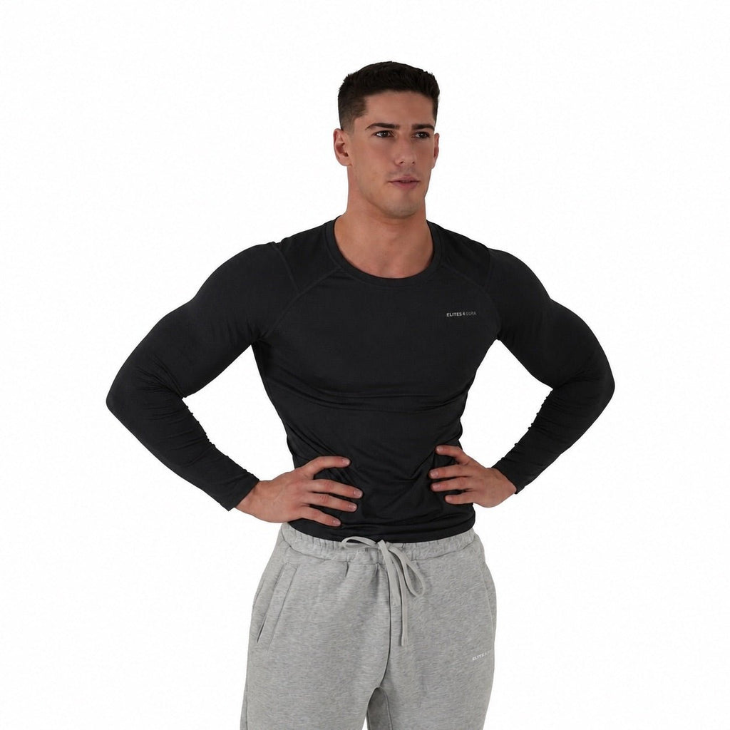 Tonk Compression - Elites Aera
