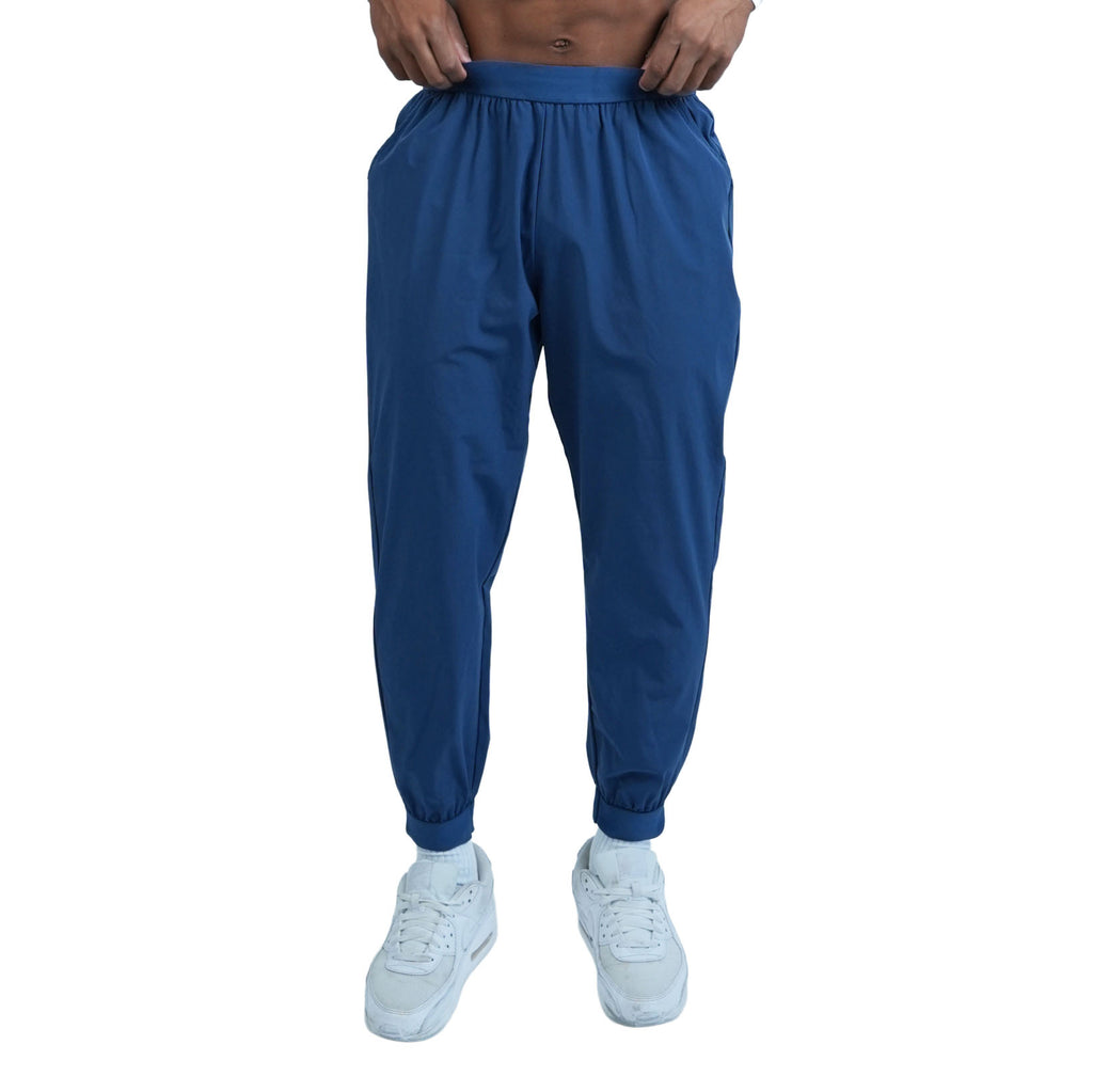 Champions Athletic Joggers - Elites Aera