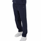 TechFlex Straight Leg Pant - Elites Aera