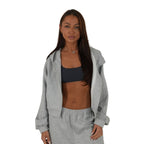 Noble Embrace Hoodie - Elites Aera