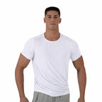 Fitted Spartan T-Shirt - Elites Aera