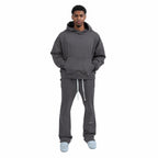 6ix Sense Flare Sweatpant - Elites Aera