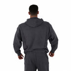 New Era Robin Hoodie - Elites Aera