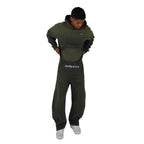 Courchevel 1850 Jogger - Elites Aera
