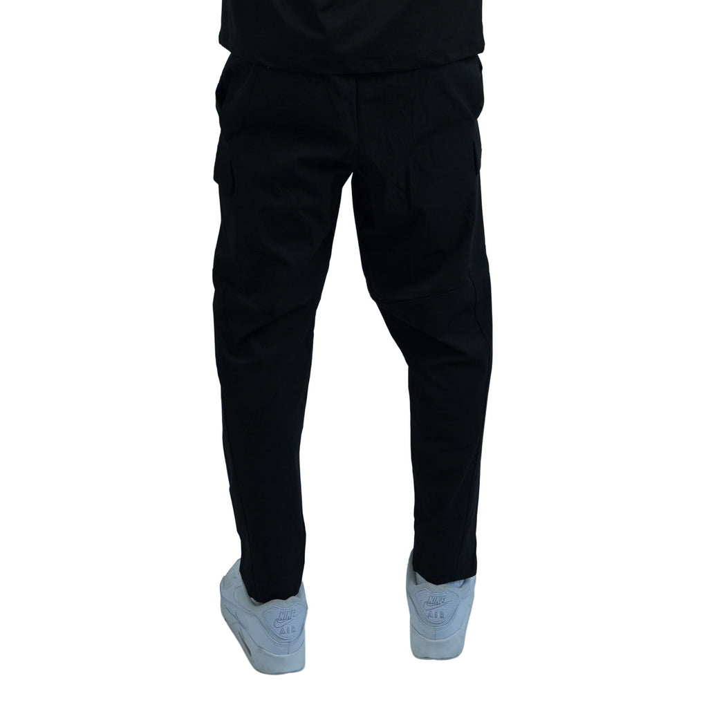 Cargo Style Techfit - Elites Aera