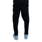 Cargo Style Techfit - Elites Aera