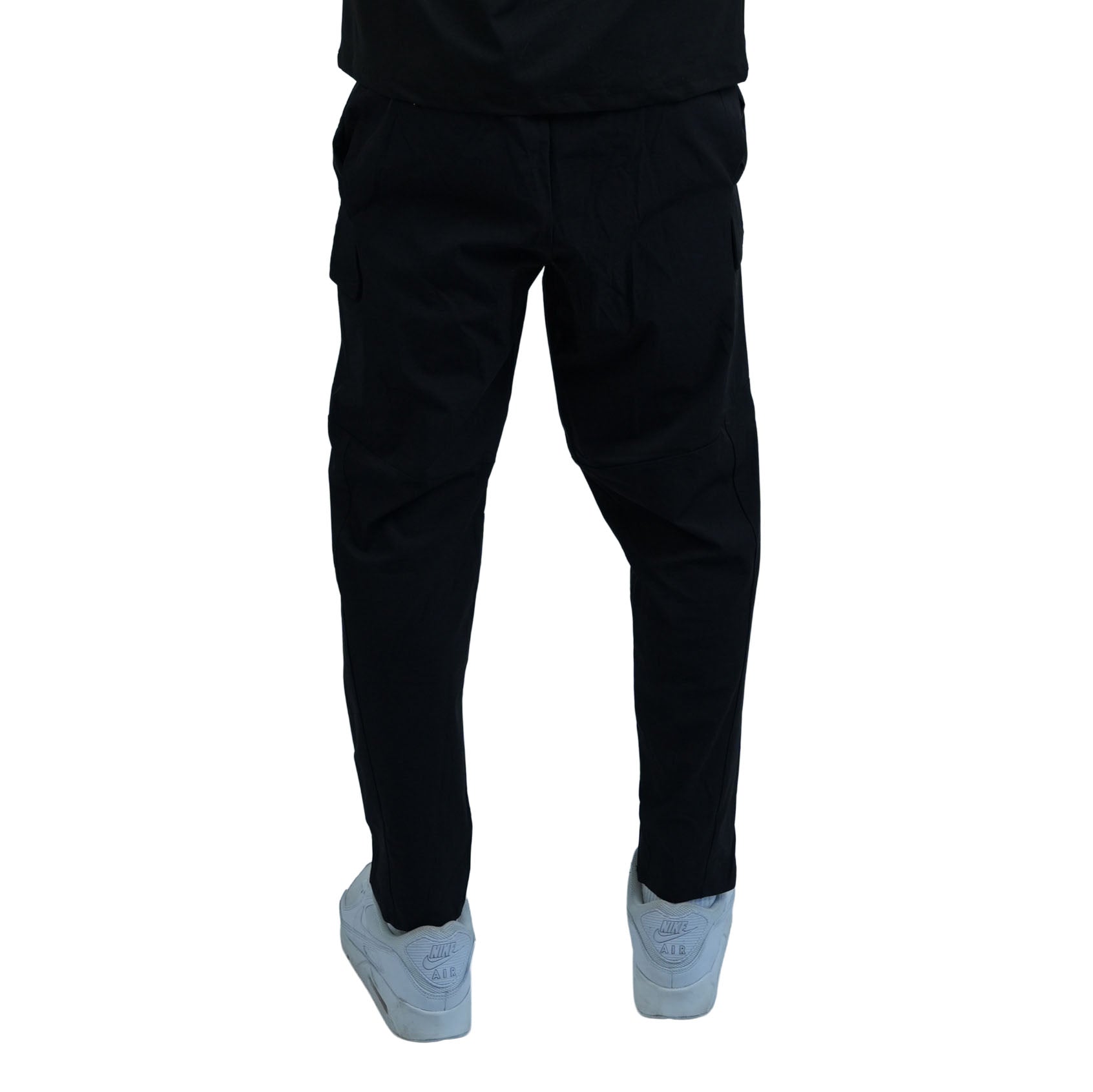 Cargo Style Techfit - Elites Aera