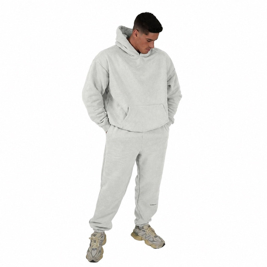 Boyz In The Hoodie Jogger - Elites Aera