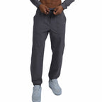 Sovereign Athletic Pant - Elites Aera