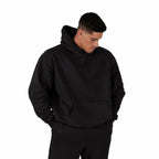 Boyz In The Hoodie - Elites Aera
