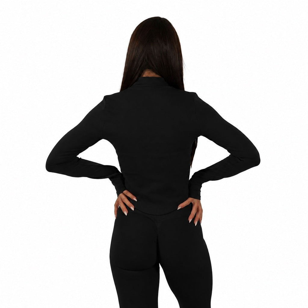 Sculpt V Jacket - Elites Aera