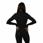 Sculpt V Jacket - Elites Aera
