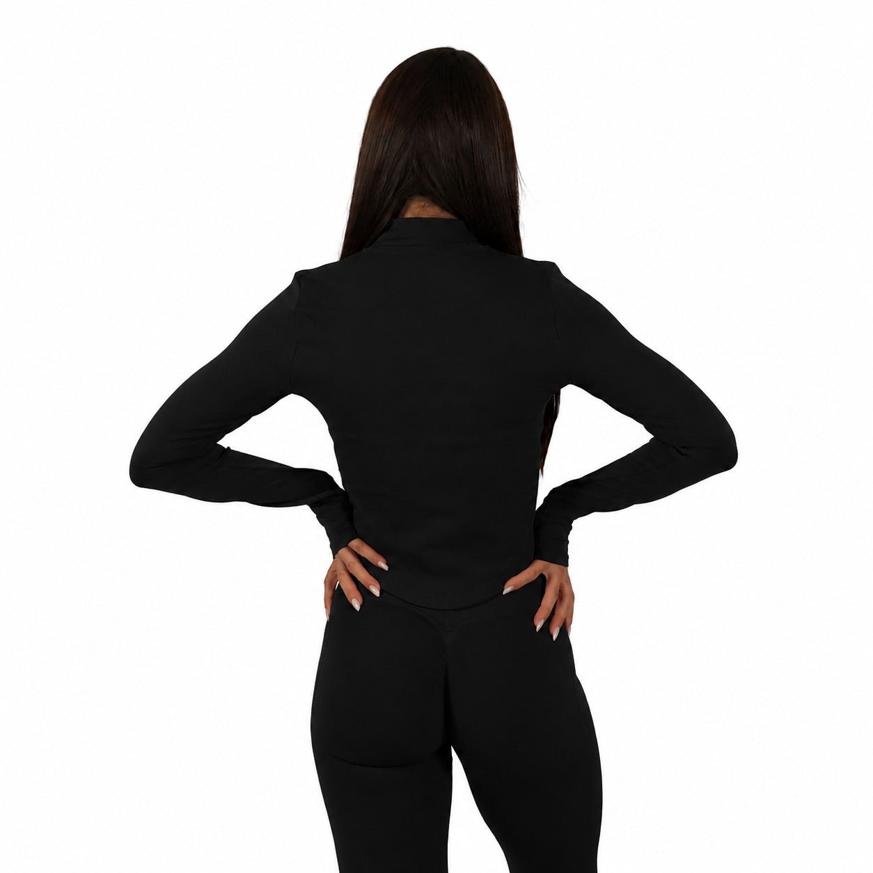 Sculpt V Jacket - Elites Aera