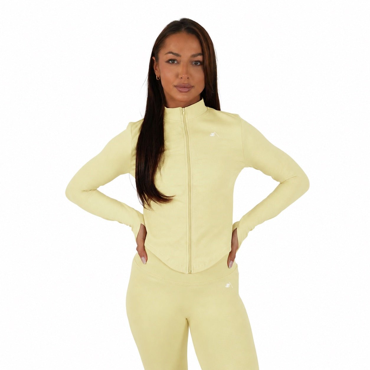 Sculpt V Jacket - Elites Aera