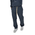 6ix Side Jogger - Elites Aera