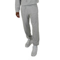 Alpha Class Lightweight Jogger - Elites Aera