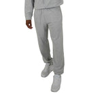 Alpha Class Lightweight Jogger - Elites Aera
