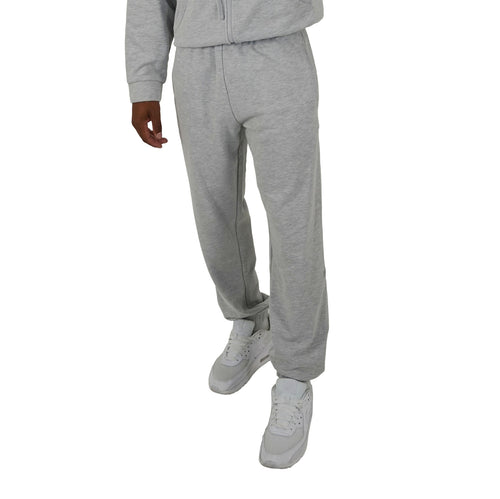 Alpha Class Lightweight Jogger - Elites Aera