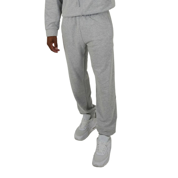 Alpha Class Lightweight Jogger - Elites Aera