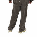 Victory Lap Joggers - Elites Aera