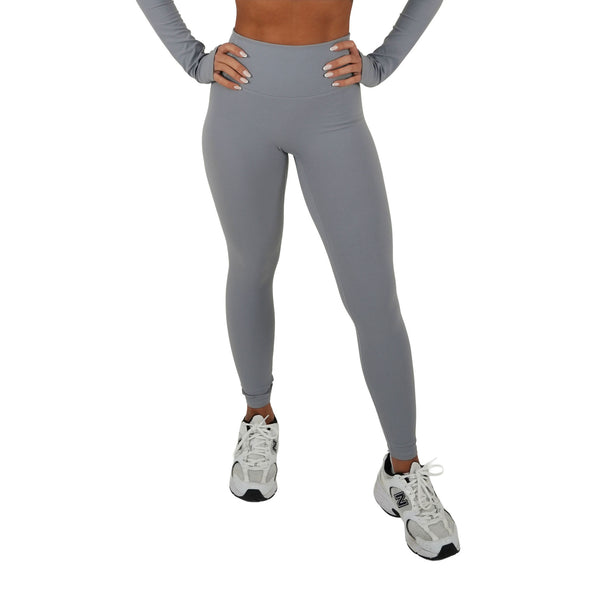 Bold Essence Legging - Elites Aera
