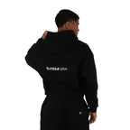 Men’s Tracksuit 8 - Sweater - Elites Aera