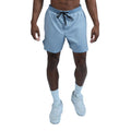 Aera - Dynamic Shorts - Elites Aera