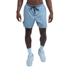 Aera - Dynamic Shorts - Elites Aera