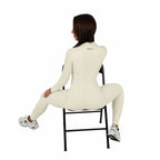 Black Panther Jumpsuit - Elites Aera