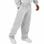 Skyline Fade Jogger - Elites Aera