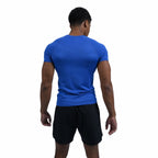 Alpha - Line Compression - Elites Aera